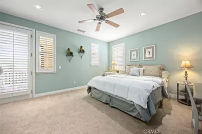 20142 Milano Court, Yorba Linda, CA 92886 - Photo 21