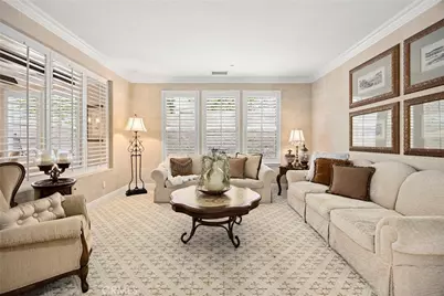 20142 Milano Court, Yorba Linda, CA 92886 - Photo 3