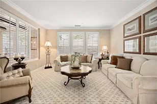 20142 Milano Ct, Yorba Linda, CA 92886 - Photo 3