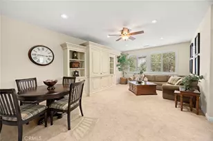 20142 Milano Ct, Yorba Linda, CA 92886 - Photo 29