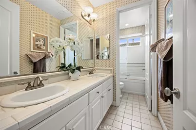 20142 Milano Court, Yorba Linda, CA 92886 - Photo 27