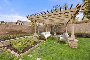 20142 Milano Ct, Yorba Linda, CA 92886 - Photo 31