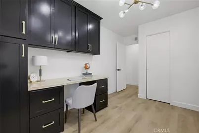 155 S Lincoln, Orange, CA 92866 - Photo 9