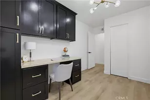 155 S Lincoln, Orange, CA 92866 - Photo 9