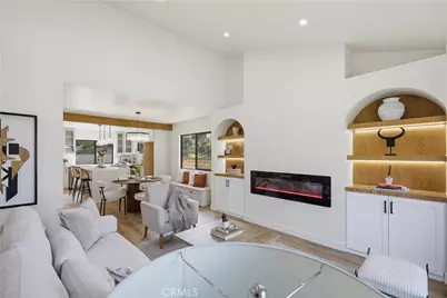 155 S Lincoln, Orange, CA 92866 - Photo 5