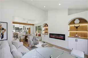 155 S Lincoln, Orange, CA 92866 - Photo 5