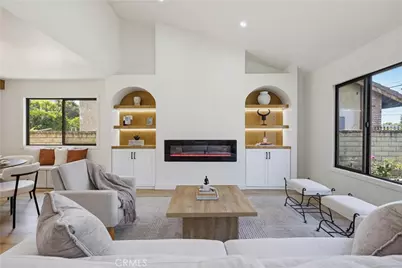 155 S Lincoln, Orange, CA 92866 - Photo 3