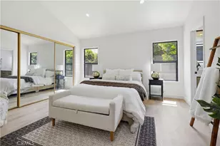 155 S Lincoln, Orange, CA 92866 - Photo 21