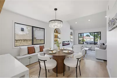 155 S Lincoln, Orange, CA 92866 - Photo 11