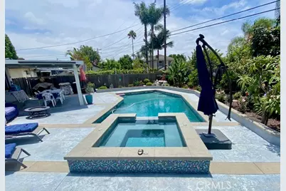 11891 Waverly Drive, Garden Grove, CA 92840 - Photo 17