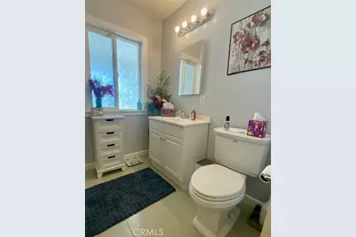 11891 Waverly Drive, Garden Grove, CA 92840 - Photo 13