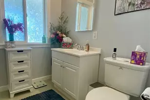 11891 Waverly Dr, Garden Grove, CA 92840 - Photo 13