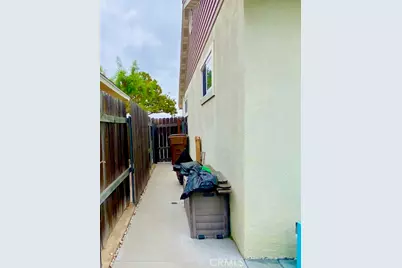 11891 Waverly Drive, Garden Grove, CA 92840 - Photo 21
