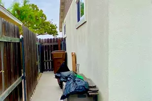 11891 Waverly Dr, Garden Grove, CA 92840 - Photo 21