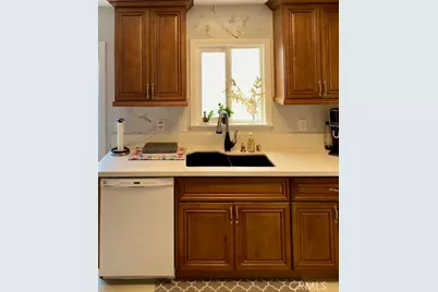 11891 Waverly Drive, Garden Grove, CA 92840 - Photo 7