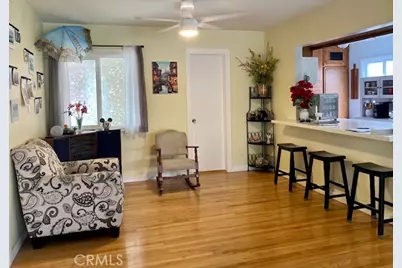 11891 Waverly Drive, Garden Grove, CA 92840 - Photo 5