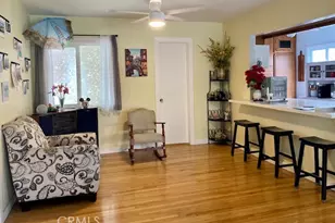 11891 Waverly Dr, Garden Grove, CA 92840 - Photo 5