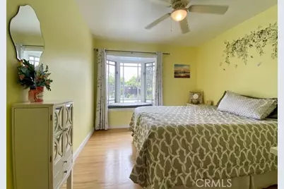 11891 Waverly Drive, Garden Grove, CA 92840 - Photo 11