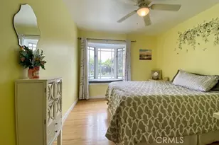 11891 Waverly Dr, Garden Grove, CA 92840 - Photo 11