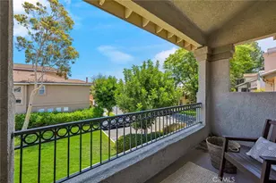 7824 E Horizon View, Anaheim Hills, CA 92808 - Photo 5