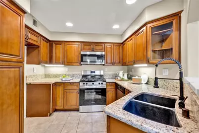 7824 E Horizon View, Anaheim Hills, CA 92808 - Photo 15