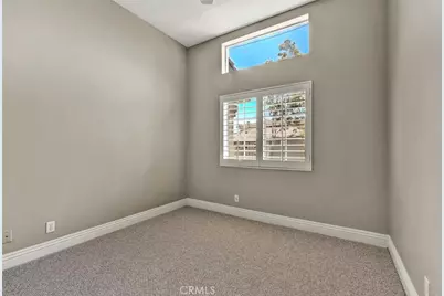 7824 E Horizon View, Anaheim Hills, CA 92808 - Photo 23