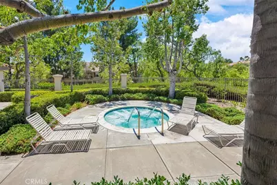 7824 E Horizon View, Anaheim Hills, CA 92808 - Photo 29
