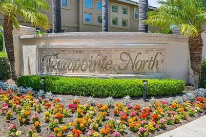 7824 E Horizon View, Anaheim Hills, CA 92808 - Photo 31