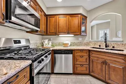 7824 E Horizon View, Anaheim Hills, CA 92808 - Photo 15