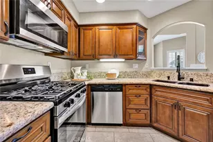 7824 E Horizon View, Anaheim Hills, CA 92808 - Photo 15