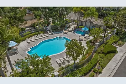 7824 E Horizon View, Anaheim Hills, CA 92808 - Photo 41