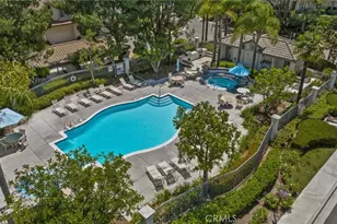 7824 E Horizon View, Anaheim Hills, CA 92808 - Photo 41