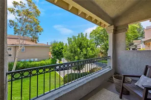 7824 E Horizon View, Anaheim Hills, CA 92808 - Photo 13