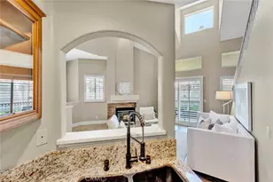 7824 E Horizon View, Anaheim Hills, CA 92808 - Photo 15