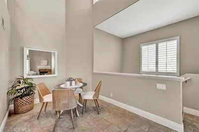 7824 E Horizon View, Anaheim Hills, CA 92808 - Photo 9
