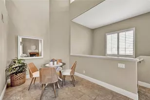 7824 E Horizon View, Anaheim Hills, CA 92808 - Photo 9