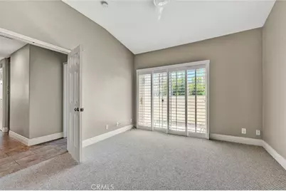 7824 E Horizon View, Anaheim Hills, CA 92808 - Photo 17