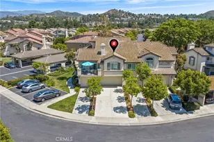 7824 E Horizon View, Anaheim Hills, CA 92808 - Photo 27