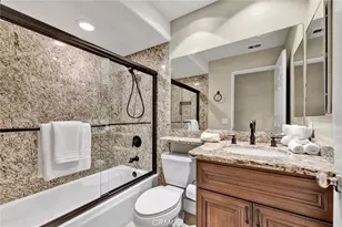 7824 E Horizon View, Anaheim Hills, CA 92808 - Photo 23