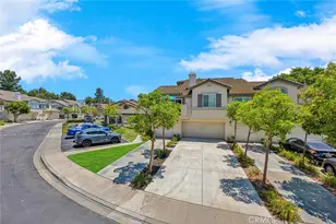 7824 E Horizon View, Anaheim Hills, CA 92808 - Photo 1