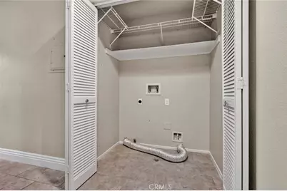 7824 E Horizon View, Anaheim Hills, CA 92808 - Photo 25