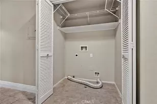 7824 E Horizon View, Anaheim Hills, CA 92808 - Photo 25