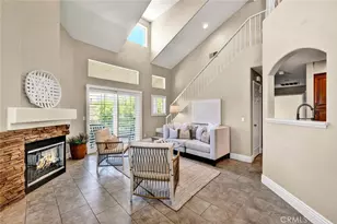 7824 E Horizon View, Anaheim Hills, CA 92808 - Photo 7