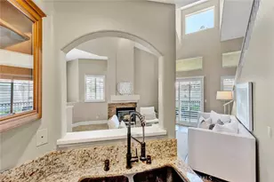 7824 E Horizon View, Anaheim Hills, CA 92808 - Photo 17