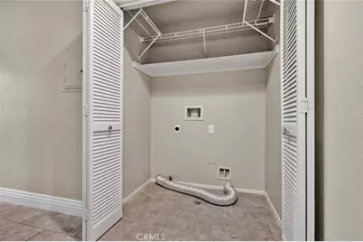 7824 E Horizon View, Anaheim Hills, CA 92808 - Photo 29