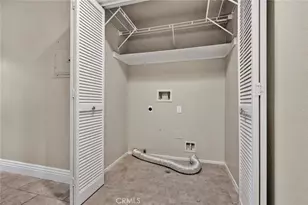 7824 E Horizon View, Anaheim Hills, CA 92808 - Photo 29