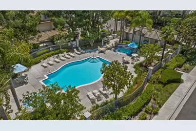 7824 E Horizon View, Anaheim Hills, CA 92808 - Photo 37