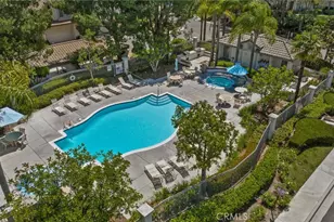 7824 E Horizon View, Anaheim Hills, CA 92808 - Photo 37
