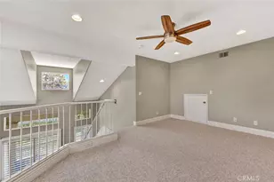 7824 E Horizon View, Anaheim Hills, CA 92808 - Photo 19