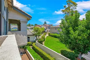 7824 E Horizon View, Anaheim Hills, CA 92808 - Photo 17